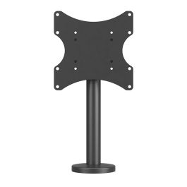 Soporte de Mesa para Pantalla Neomounts DS42-430BL12 43"