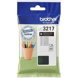 Brother MFC-J5330DW / J5730DW / J6530DW / J6930DW Tinta Negra Precio: 19.59000043. SKU: S0207482