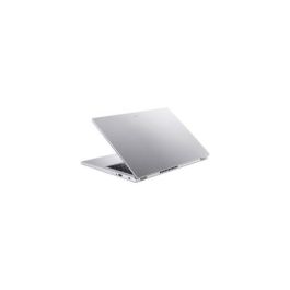 Acer Portátil Aspire Go 15 NX.J4GEB.01J 15.6" FHD IPS Intel i7-13620H 16GB RAM 1TB SSD Windows 11