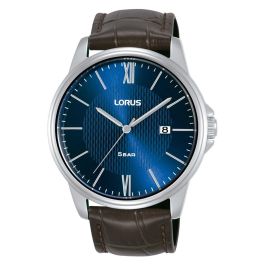 Reloj Hombre Lorus RS939DX9 Precio: 115.49999945. SKU: B1H97N44Z4