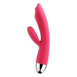 Conejito Vibrador Svakom NS7149 Ciruela Precio: 41.50000041. SKU: S4001545