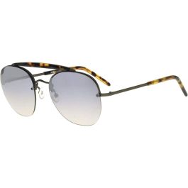 Gafas de Sol Hombre Jplus SARTORIALEYES 3041 Precio: 258.50000044. SKU: B1H4QK7E9Q