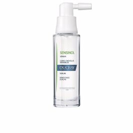 Ducray SENSINOL spray SOS 30 ml Tratamiento hidratante pelo Precio: 17.5899999. SKU: B1BHDYDWAE