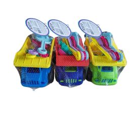 Camión Radio Control Marbueno Precio: 5.79000004. SKU: B12KLPKNE8