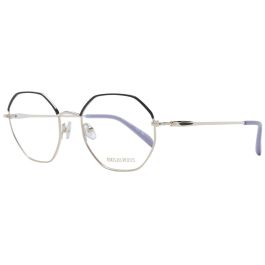 Montura de Gafas Mujer Emilio Pucci EP5169 54032 Precio: 95.5000002. SKU: B142KSL7D6