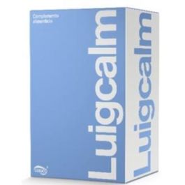 Luigcalm 45Cap. Precio: 21.5000005. SKU: B1FHGXMVLS