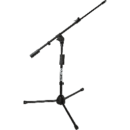 Quiklok 300 "In-Sync" Soporte Micrófono Jirafa Telescópico Corta Negro Regulable 420-490mm, Pluma 560-1015mm Precio: 30.59000032. SKU: B1CY7XYJ8V