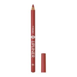 Deborah Delineador de Labios Lipliner Nude Nº13 Precio: 6.95000042. SKU: S4502545