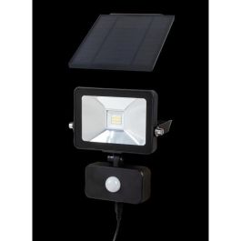 Galix G4560 Proyector Solar Exterior 800 Lúmenes con Detector de Movimiento