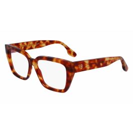 Montura de Gafas Mujer Victoria Beckham VB2648-5415222 ø 54 mm