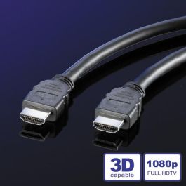 HDMI KABELHDMI5M