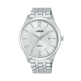 Reloj Hombre Lorus RH919RX9 Precio: 108.49999941. SKU: B1HY7WV2YS