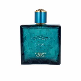 Versace EROS PARFUM Eau de Parfum Vaporizador para Hombre 100 ml Precio: 88.95000037. SKU: S0593156