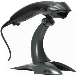 Honeywell Voyager 1200g Kit Lector Código Barras USB con Stand, 1D Blanco para TPV Precio: 105.59000023. SKU: B17ZVX7RB5