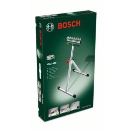Bosch PTA 1000 Soporte con Cojinetes Altura 700-1150 mm Carga 100 kg Bosch PTA 1000 Soporte con Cojinetes Altura 700-1150 mm Carga 100 kg