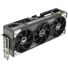 ASUS 90YV0LY1M0NA00 Tarjeta Gráfica TUF Gaming RTX 5090 32GB ASUS 90YV0LY1M0NA00 Tarjeta Gráfica TUF Gaming RTX 5090 32GB