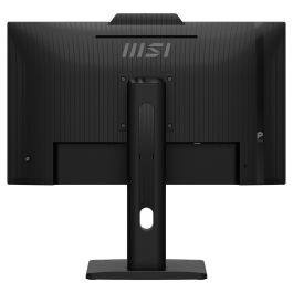 MSI PRO MP272PMG Monitor 69cm (27") IPS Full HD 1920x1080 120Hz 4ms Negro