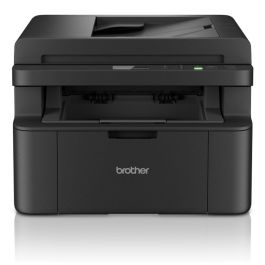 Brother DCP-L1660W Impresora Multifunción Láser Monocromo 3 en 1 con WiFi, Escáner y Copiadora para Oficina Precio: 186.9899999. SKU: B1CBH7QDJK