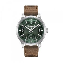 Reloj Hombre Timberland TDWGB0055901 Precio: 157.99000008. SKU: B1J4NMM4TG