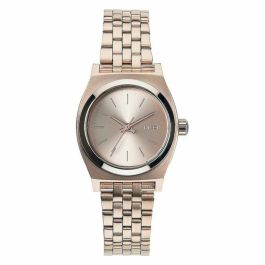 Reloj Mujer Nixon Precio: 130.5000004. SKU: B14DJFZM6G