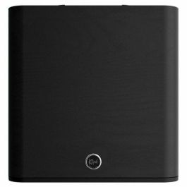 Subwofer KLIPSCH KL1072078