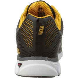 Calzado de Seguridad Dewalt Krypton 40 Calzado de Seguridad Dewalt Krypton 40