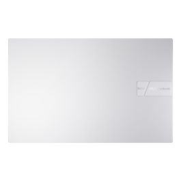 Portátil Asus VivoBook 17 F1704VA-AU535W Intel Core i5-1334U/ 16GB/ 512GB SSD/ 17.3"/ Win11 Portátil Asus VivoBook 17 F1704VA-AU535W Intel Core i5-1334U/ 16GB/ 512GB SSD/ 17.3"/ Win11