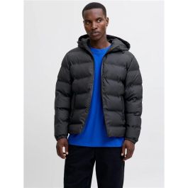 Chaqueta Jack & Jones Jjelements Pu Puffer XL