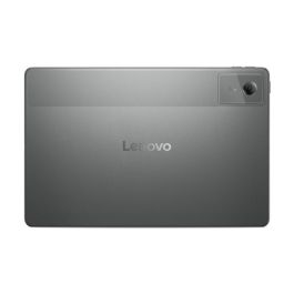 Lenovo Idea Tab 11" 8GB RAM 256GB Almacenamiento Wi-Fi 5 Android 15 Gris
