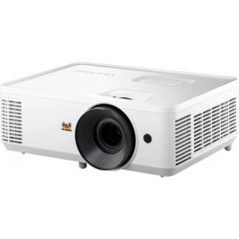 ViewSonic PX704HDE Proyector Full HD 1080p, 4000 Lúmenes ANSI, Contraste 25.000:1, Compatible 3D para Cine y Negocios ViewSonic PX704HDE Proyector Full HD 1080p, 4000 Lúmenes ANSI, Contraste 25.000:1, Compatible 3D para Cine y Negocios Precio: 890.68999998. SKU: B16D3CJ26S