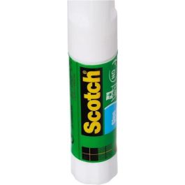 Scotch PACK 2 BARRAS ADHESIVO PERMANENTE 8G 7100115379 Precio: 6.7899997. SKU: B1J6Q2S5R6