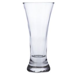 Luminarc Spirit Bar Vaso Alto Vidrio 16 cL (6 Unidades) Precio: 14.49999991. SKU: S2705122