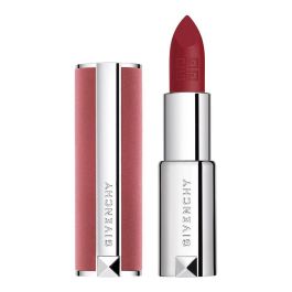 Givenchy Le Rouge Sheer Velvet Nº 37 Precio: 30.50000052. SKU: B12P5HJ5NB