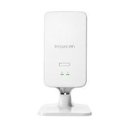 Punto de Acceso HPE Instant On AP22D Blanco Punto de Acceso HPE Instant On AP22D Blanco Precio: 243.9499997. SKU: B1C2AHQA64
