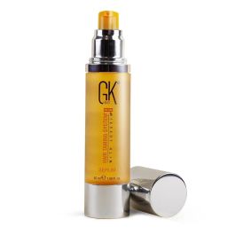 Global Keratin, Argán, Sérum para el cabello, Para hidratar, 50 ml Precio: 41.50000041. SKU: B1HCWKHVYP
