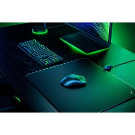 Razer Viper V3 HyperSpeed Ratón Inalámbrico Óptico para Juegos 30000 DPI Negro
