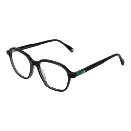 Montura de Gafas Hombre Benetton BEO109 50062 Montura de Gafas Hombre Benetton BEO109 50062 Precio: 53.78999945. SKU: B1JVSS8DJG