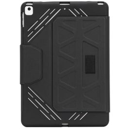 Funda para Tablet Targus Pro-Tek Negro Funda para Tablet Targus Pro-Tek Negro