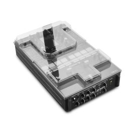 Decksaver Tapa Protectora Pioneer DJ DJM-S11 de Policarbonato Precio: 48.50000045. SKU: B1E3QD9VL4