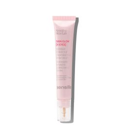 Sensilis Skin Glow Juicy Cream Estuche 2 Pz