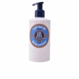L'Occitane En Provence Karite Leche Corporal Precio: 19.89000057. SKU: B18EE9K3LL