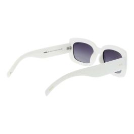 Gafas de Sol Mujer INVU B2248 54C