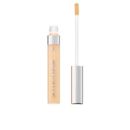 Corrector Facial Accord Parfait L'Oreal Make Up (6,8 ml)