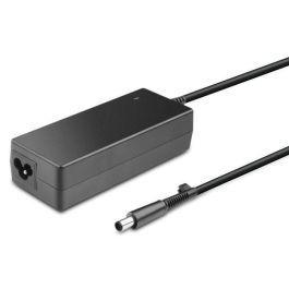 CoreParts Power Adapter for HP 90W 19V 4.74A Plug:7.4*5.0p Including EU Power Cord Precio: 18.49999976. SKU: B1H46TYEG9