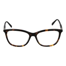 Montura de Gafas Mujer Fila VF9402 540790 Montura de Gafas Mujer Fila VF9402 540790