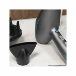 Secador de Pelo Cecotec 2200 W (Reacondicionado A+) Secador de Pelo Cecotec 2200 W (Reacondicionado A+)