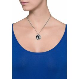 Collar Mujer Guess UBN91322 45 cm