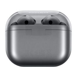 Auriculares Samsung SM-R630NZAAEUE Auriculares Samsung SM-R630NZAAEUE