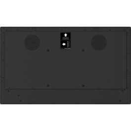 IIYAMA TF3239AS-B1AG Pantalla Táctil 31.5" Full HD LED IPS 24/7 con Android para Señalización Digital