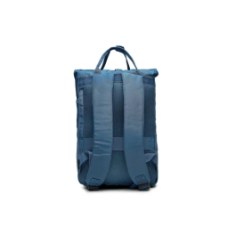 American Tourister Mochila Urban Grove SA143779 AZ Azul Poliéster RPET 36x25x20cm 17L